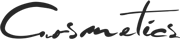 abbela.com